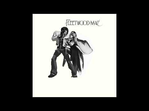 Goodbye, Chains (The King of Fighters/Fleetwood Mac)