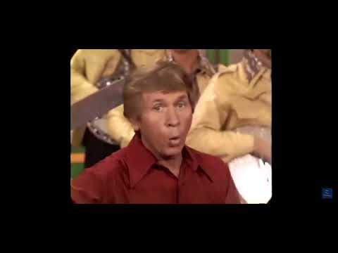 Long Tall Texan by Buck Owens