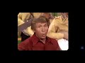 Long Tall Texan by Buck Owens