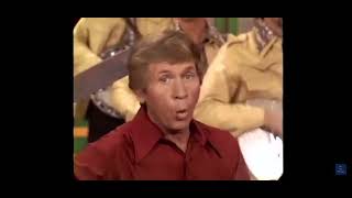 Long Tall Texan by Buck Owens