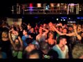IBIZA Privilege Armin Van Buuren 02-07-2012 