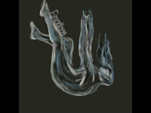 Sensual Vibes (Remastered)