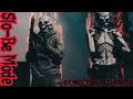 EBK Jaaybo Slo Be Mode Visualizer