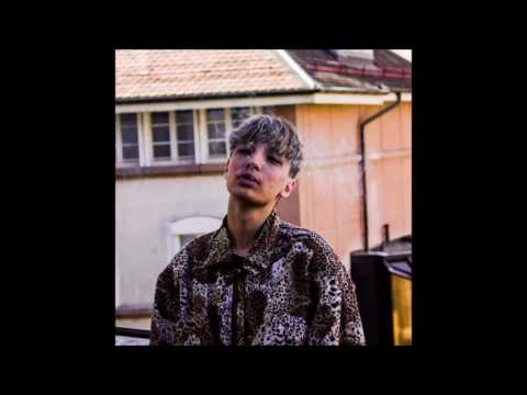 Dibby Sounds - TATU (Prod. Dibby Sounds)