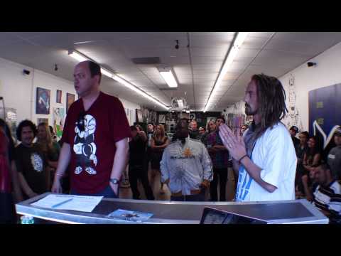 Akademic A vs Maestro