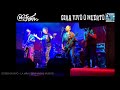 VIDEO DOSSIER GIRA VIVO O MUERTO