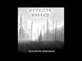 Eternal Valley - Concealed in Nothingness 