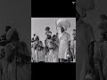 12th Fail Dialogue Dr Bhim Rao Garib Agar Anpadh Youtubevideos Trending Viral Youtubeshorts