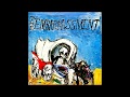 The Embarrassment ‎– Death Travels West