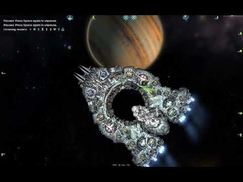 Starsector Pt. 25 - Gunboat Diplomacy, High Bounty Hunting
