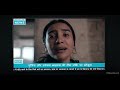 Aar Ya Paar 2022 S01 E05 Hindi Web Series