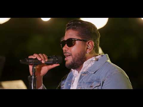 Lirow - Un Finde (En Vivo)