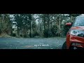 MARUTI SUZUKI VITARA BREZZA CAR WHATSAPP STATUS BREZZA CINEMATIC CARLOVER EDITZSNAPI
