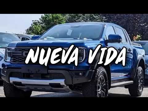 Nueva Vida: Peso Pluma, Junior H, Gabito Ballesteros, Natanael Cano (Corridos 2024)
