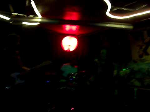 2010-03-05 Superstitious