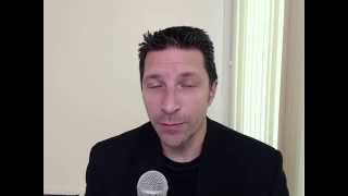 Wisconsin Badgers Schedule - Plenty of Big Ten Softies