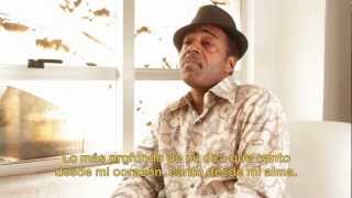 Vasti Jackson - Part II - Esa Magia Negra