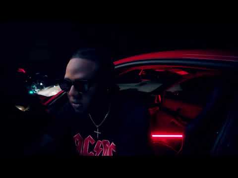 Tachi X @Akim - Movie (Official Video) - #urbano #tachi #akim #PanamaTV