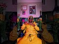 Aubrey Qwana Amabala Ft Mjolisi Song Breakdown