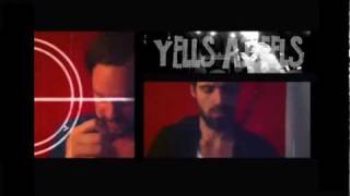 Yeels At Eels - What Ever Happened With Love