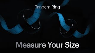 Tangem Ring - The World's First Wearable Crypto Wallet