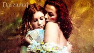 Darzamat [ Ancient Philosophy ]