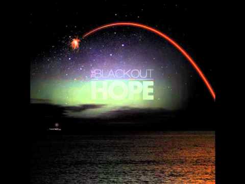 The Blackout - The Devil Inside