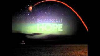 The Blackout - The Devil Inside