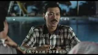 [問卦] 沒想到馮淬帆看起來像80歲!