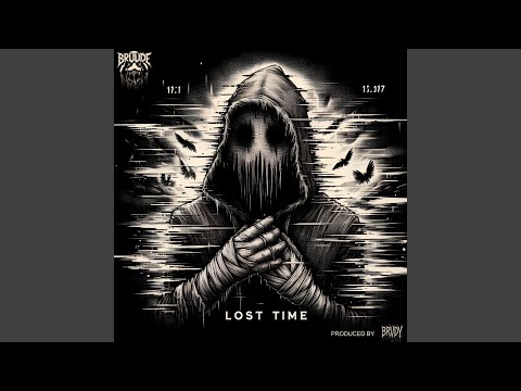 LOST TIME