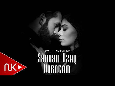 Aysun İsmayılova - Senden uzaq duracam (Official Video)