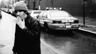 Elliot Smith- Sweet Adeline