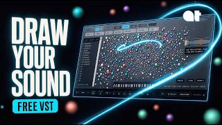 This FREE Plugin Turns Your Samples Into an Instrument | Full Tutorial