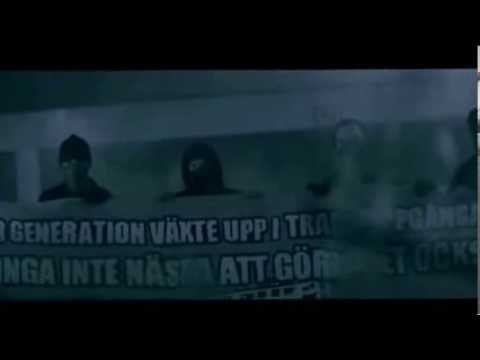 KARTELLEN FEAT ALEKS UNDERKLASSMUSIK Bloods