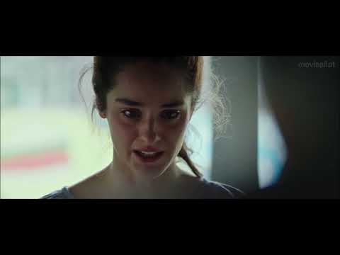 Der Himmel wird warten Trailer und Kritik