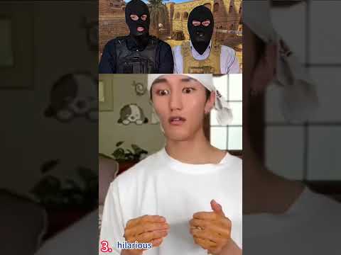 Everyday Struggles That Are TOO Real | Funny Compilation