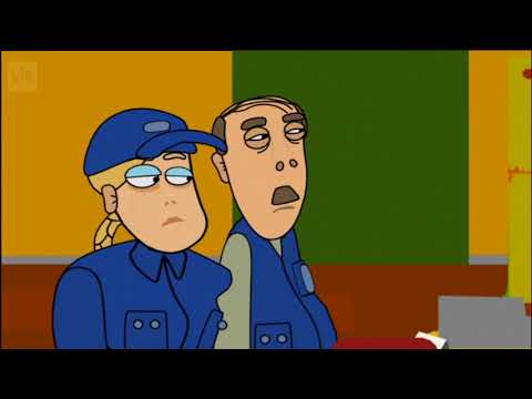 Pasila Rauno Repomies Vasikka