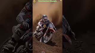 Aura 999999% motocross show stunt freestyle #motocross #usa #motorcycle #fmx #fyp