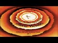 Stevie Wonder - Joy Inside My Tears