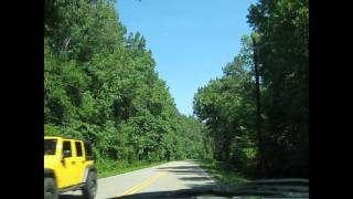 I&#39;ll Feel a Whole Lot Better-Tom Petty