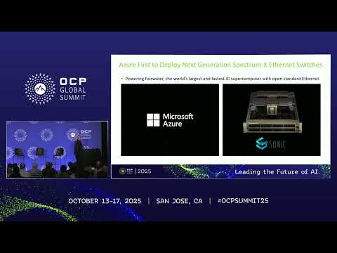 Revolutionizing Networking for Agentic AI