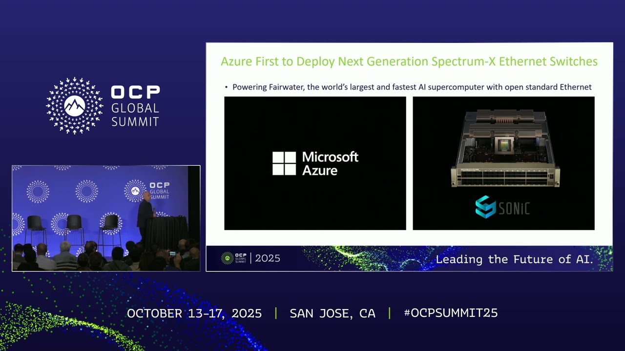 Revolutionizing Networking for the Era of Agentic AI