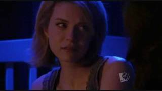 One Tree Hill S3E21 &quot;Coffee &amp; Cigarettes&quot;
