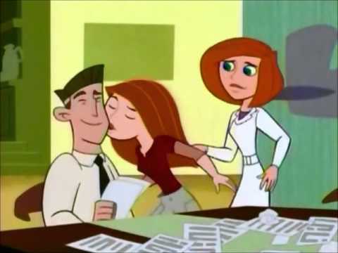 JorgiVerdas’s Video 132015715588 I43SMbqOMmY