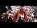 Thoranai Pelican Paravaigal 2009 Tamil Song HD Flv