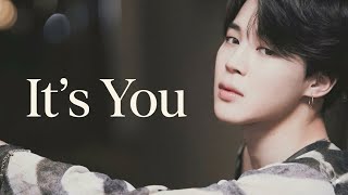 Download lagu 너야 (It’s You) – 지민 Jimin-style | Deep Love & Devotion K-Pop song mp3