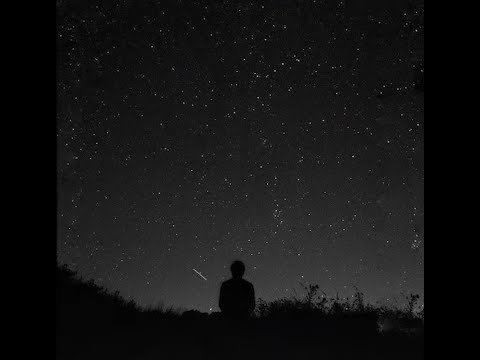 Aminasa - Amjaagui (Official audio)