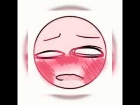 а я умственно отсталый (speed up)💓💓💓😵😵😵😵