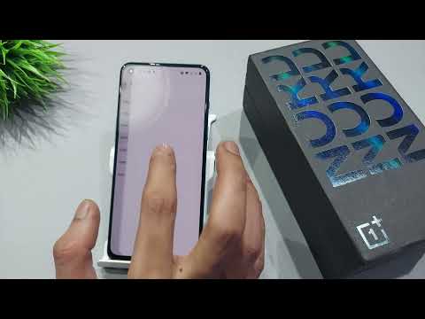 How to disable auto launch apps in oneplus nord 2,ce 5g | auto start application kaise off kare