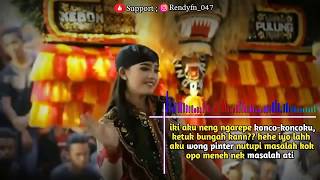 Download lagu Sayang Kowe .. Story wa trabaru mp3 Download lagu Sayang Kowe .. Story wa trabaru mp3